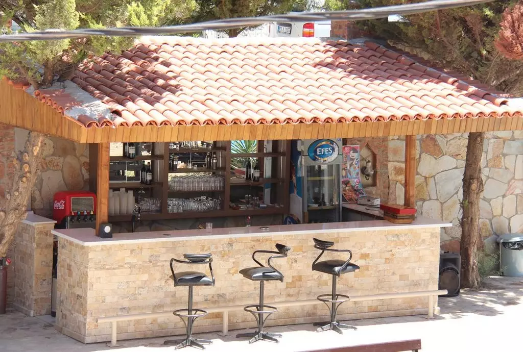 hotel esat kusadasi_shabavizparvaz_08.jpg